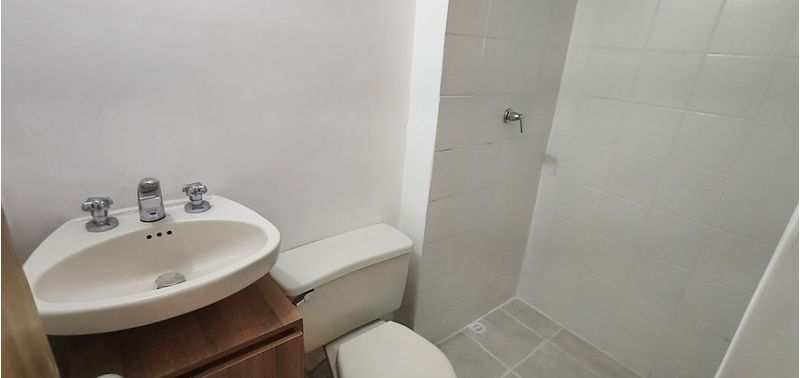 Apartamento en Venta en La Estrella, La Estrella-10