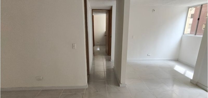 Apartamento en Venta en La Estrella, La Estrella-12