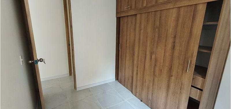 Apartamento en Venta en La Estrella, La Estrella-13