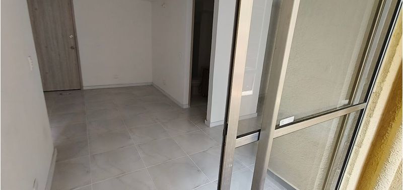 Apartamento en Venta en La Estrella, La Estrella-14