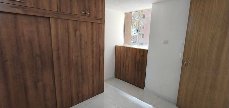 Apartamento en Venta en La Estrella, La Estrella-15