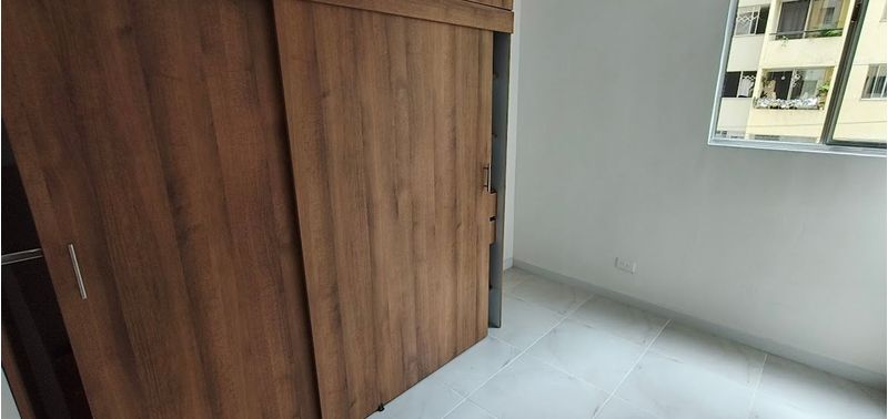 Apartamento en Venta en La Estrella, La Estrella-16