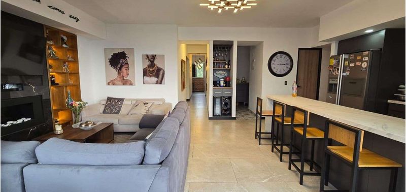 Apartamento en Venta en Bello, Bello-0