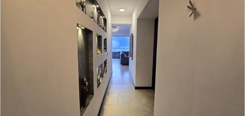 Apartamento en Venta en Bello, Bello-7