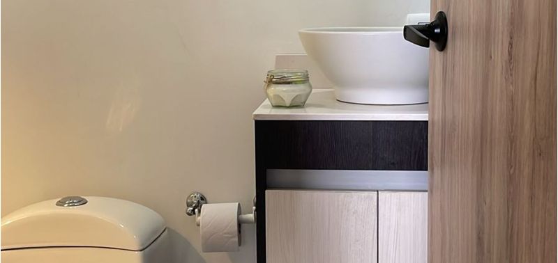 Apartamento en Venta en Bello, Bello-10