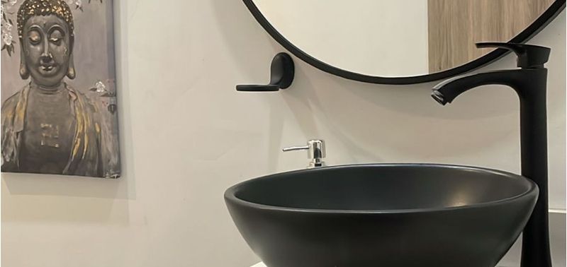 Apartamento en Venta en Bello, Bello-11
