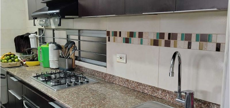 Apartamento en Venta en Bogotá, D.C., Cajicá-6