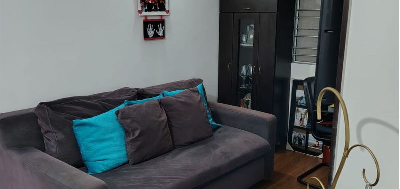 Apartamento en Venta en Bogotá, D.C., Cajicá-12