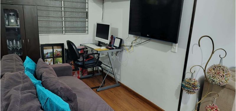 Apartamento en Venta en Bogotá, D.C., Cajicá-13