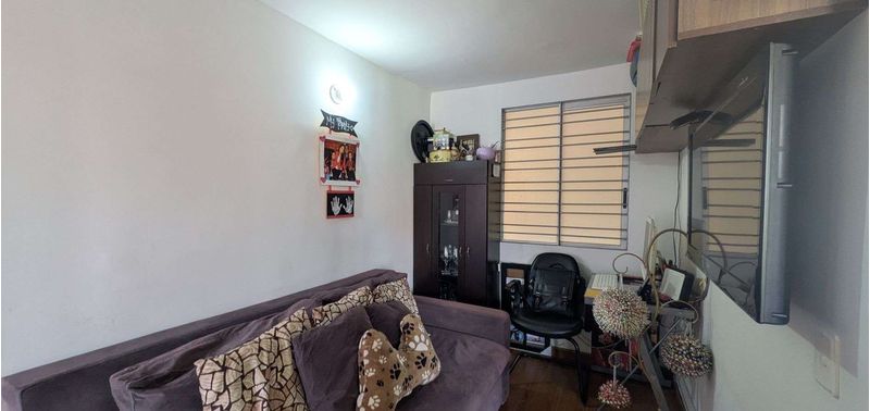 Apartamento en Venta en Bogotá, D.C., Cajicá-15