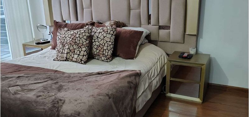 Apartamento en Venta en Bogotá, D.C., Cajicá-16