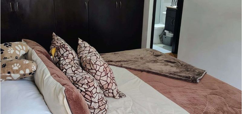 Apartamento en Venta en Bogotá, D.C., Cajicá-17