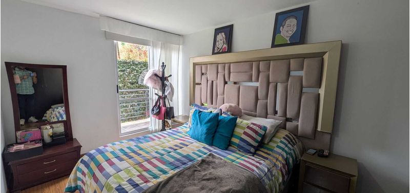 Apartamento en Venta en Bogotá, D.C., Cajicá-18