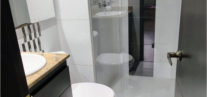 Apartamento en Venta en Bogotá, D.C., Cajicá-20