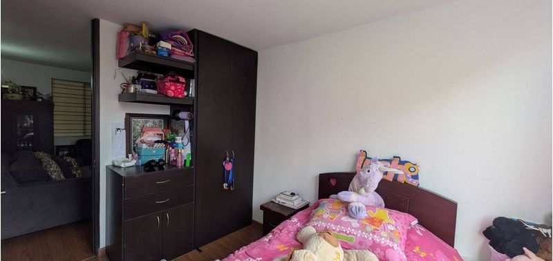Apartamento en Venta en Bogotá, D.C., Cajicá-22