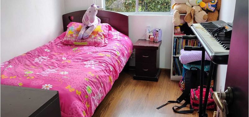 Apartamento en Venta en Bogotá, D.C., Cajicá-23