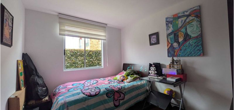 Apartamento en Venta en Bogotá, D.C., Cajicá-24
