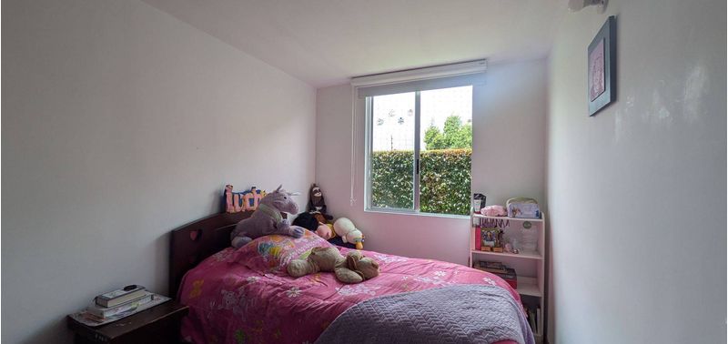 Apartamento en Venta en Bogotá, D.C., Cajicá-25