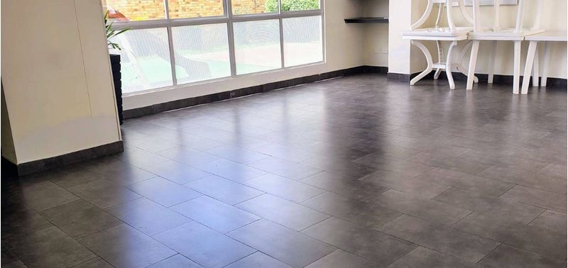 Apartamento en Venta en Bogotá, D.C., Cajicá-27