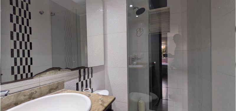 Apartamento en Venta en Bogotá, D.C., Cajicá-29