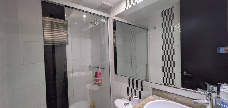 Apartamento en Venta en Bogotá, D.C., Cajicá-30