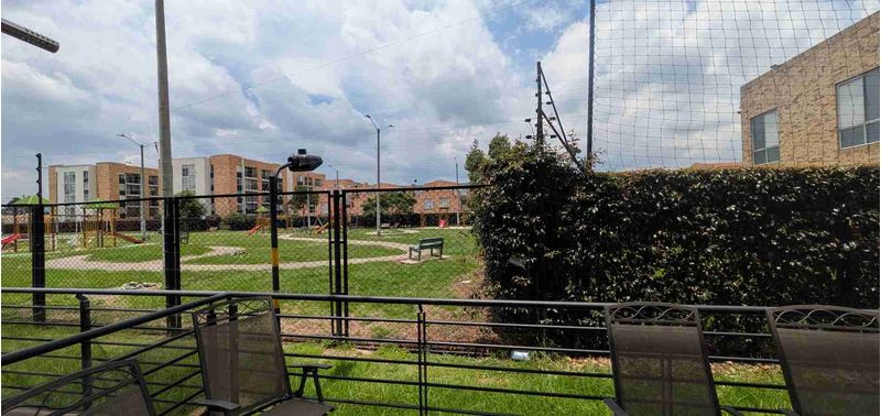 Apartamento en Venta en Bogotá, D.C., Cajicá-32