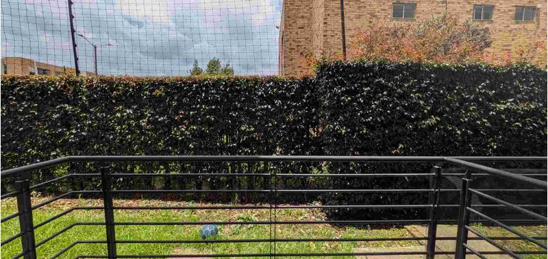 Apartamento en Venta en Bogotá, D.C., Cajicá-33