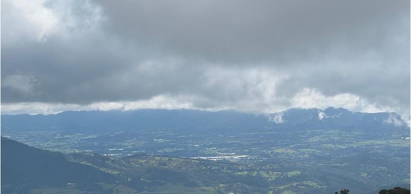 Lote en Venta en Bogotá, D.C., Sopó