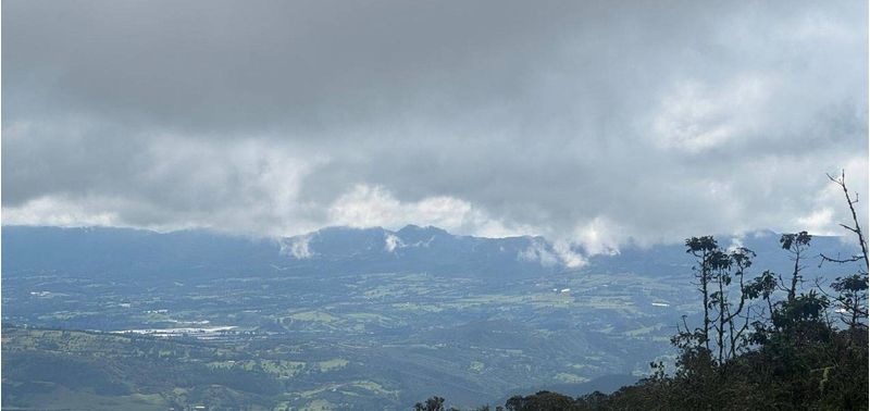 Lote en Venta en Bogotá, D.C., Sopó-0