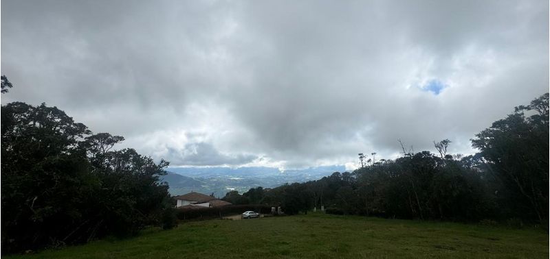 Lote en Venta en Bogotá, D.C., Sopó-1