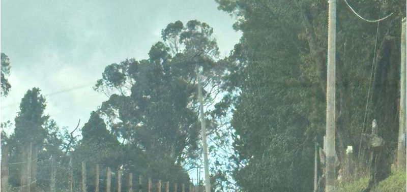 Lote en Venta en Bogotá, D.C., Sopó-4
