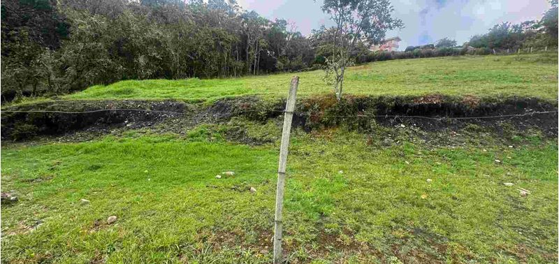 Lote en Venta en Bogotá, D.C., Sopó-6