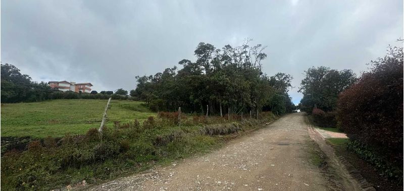 Lote en Venta en Bogotá, D.C., Sopó-7
