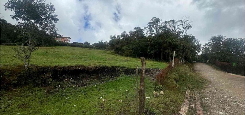 Lote en Venta en Bogotá, D.C., Sopó-10