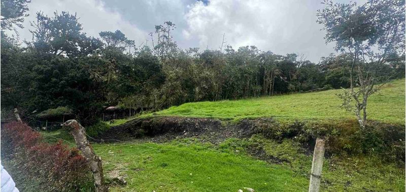 Lote en Venta en Bogotá, D.C., Sopó-11