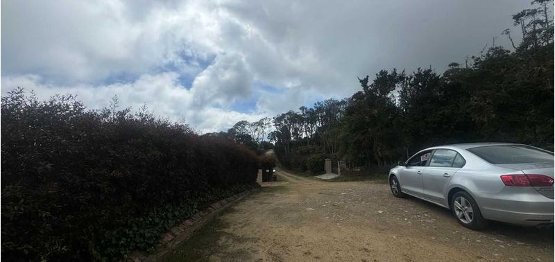 Lote en Venta en Bogotá, D.C., Sopó-12