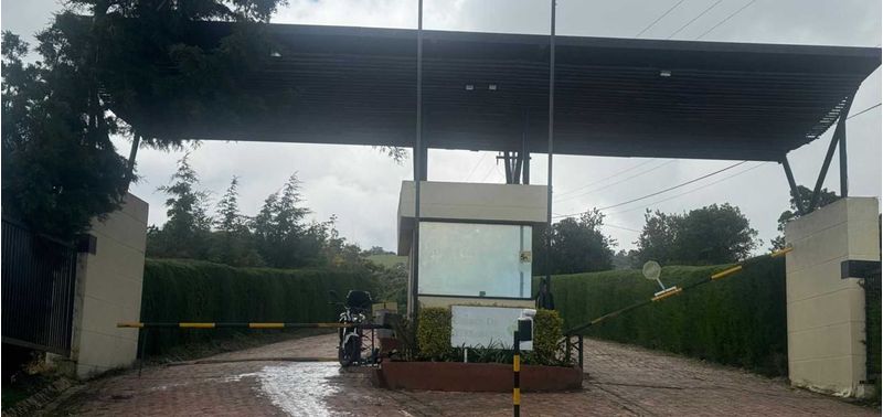 Lote en Venta en Bogotá, D.C., Sopó-13