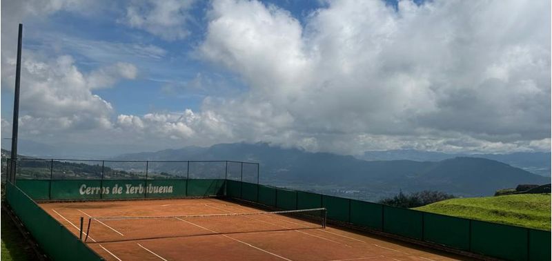 Lote en Venta en Bogotá, D.C., Sopó-14