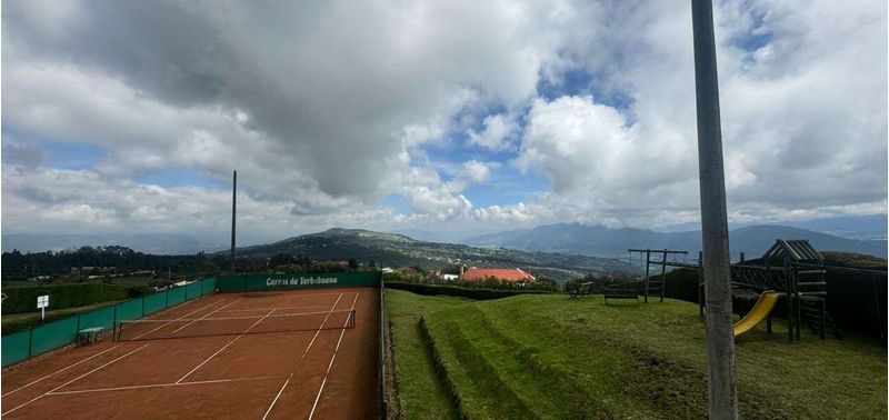 Lote en Venta en Bogotá, D.C., Sopó-15