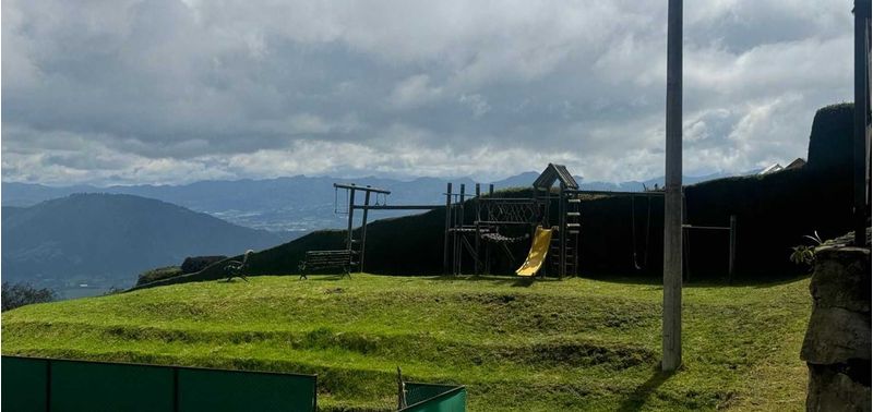 Lote en Venta en Bogotá, D.C., Sopó-16