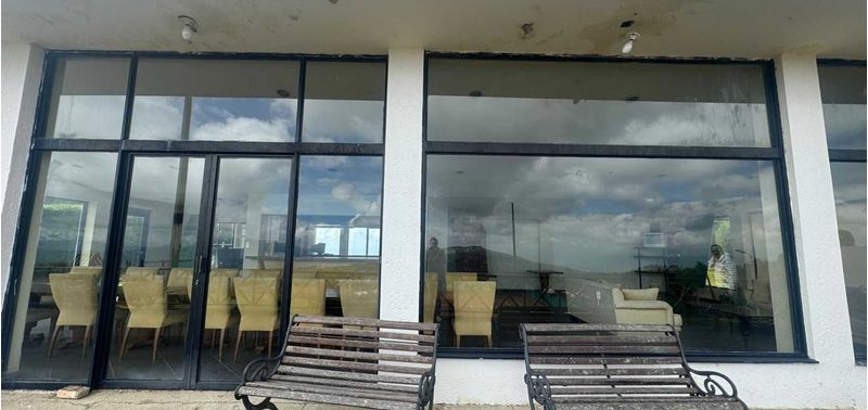 Lote en Venta en Bogotá, D.C., Sopó-18