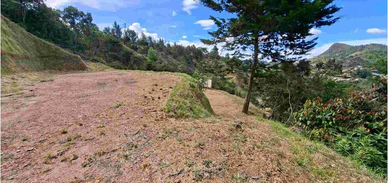 Lote en Venta en Retiro, Área urbana-1
