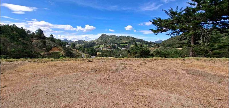 Lote en Venta en Retiro, Área urbana-3