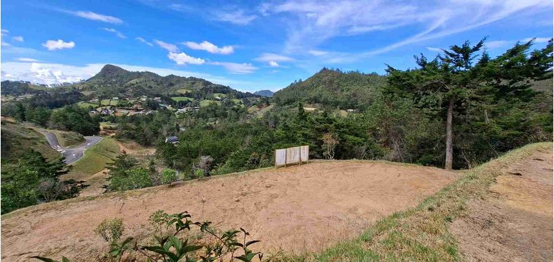 Lote en Venta en Retiro, Área urbana-4