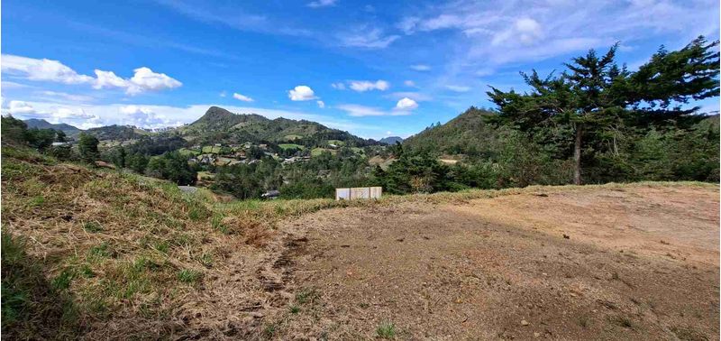 Lote en Venta en Retiro, Área urbana-6