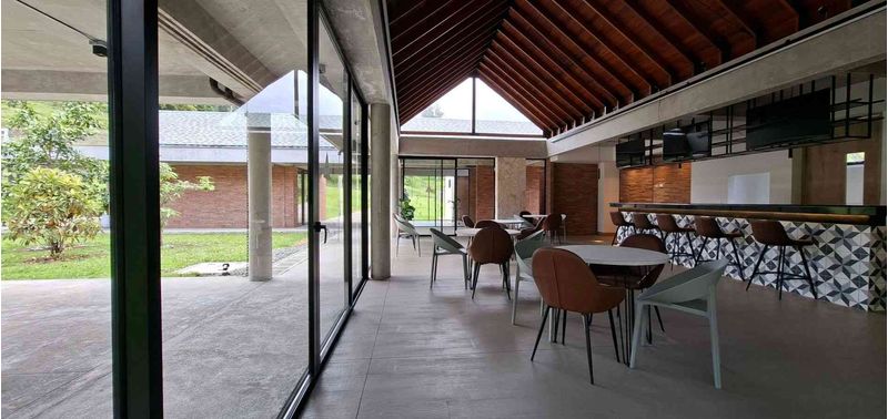 Lote en Venta en Retiro, Área urbana-9