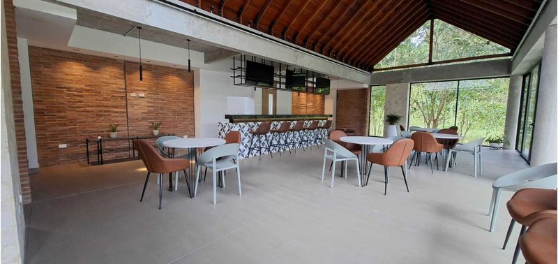 Lote en Venta en Retiro, Área urbana-10