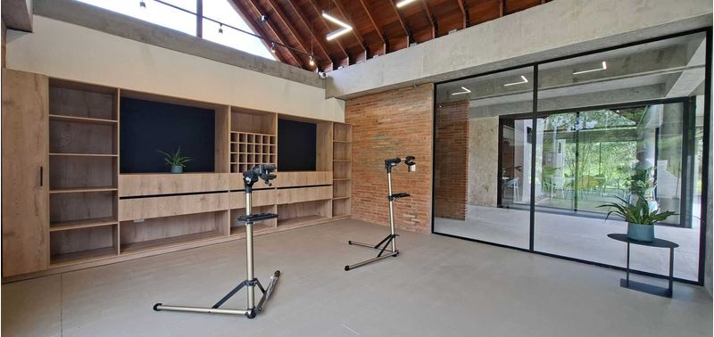 Lote en Venta en Retiro, Área urbana-11