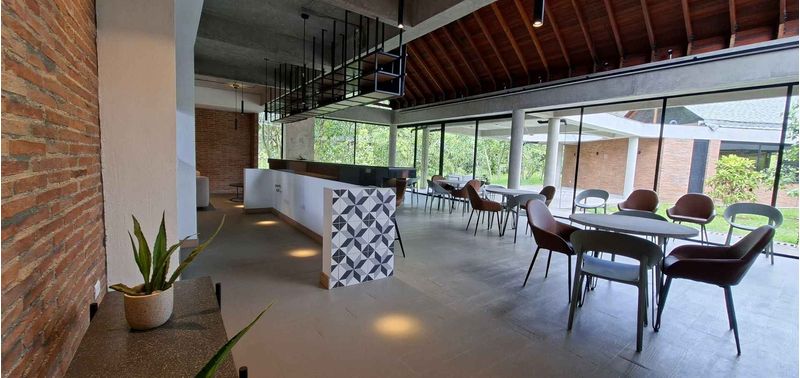 Lote en Venta en Retiro, Área urbana-12
