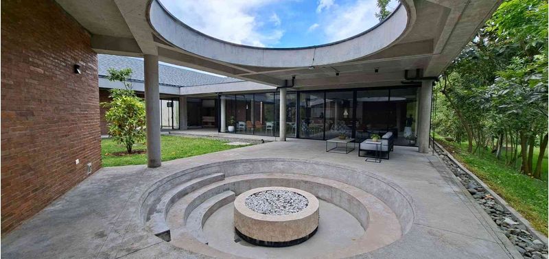 Lote en Venta en Retiro, Área urbana-14